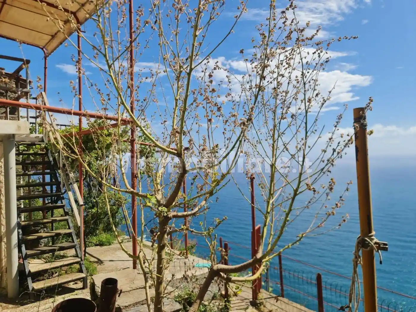 Casale Casotti, Biassa, La Spezia - foto 3