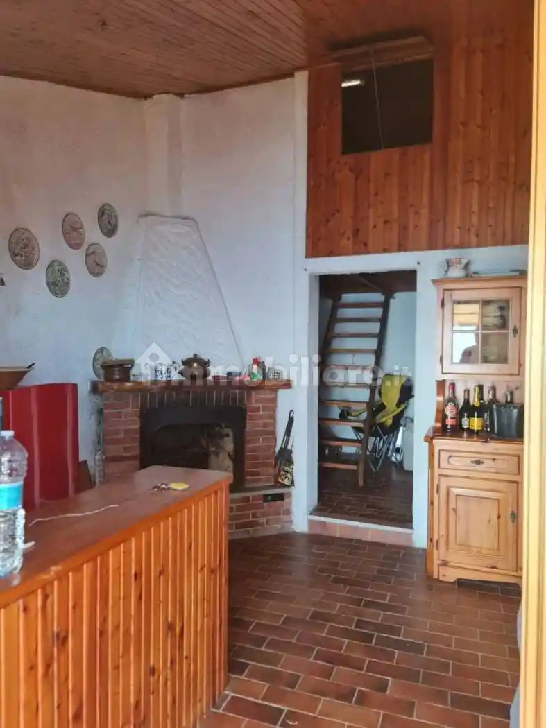 Casale Casotti, Biassa, La Spezia - foto 4