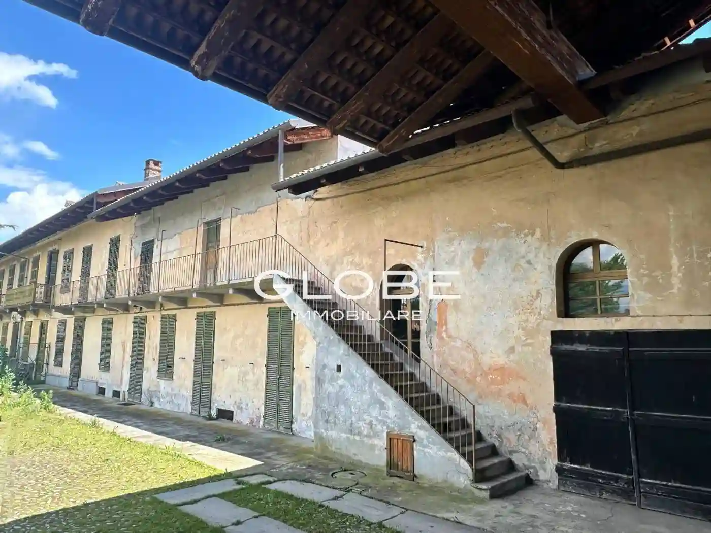 Rustico - Casale - foto 2