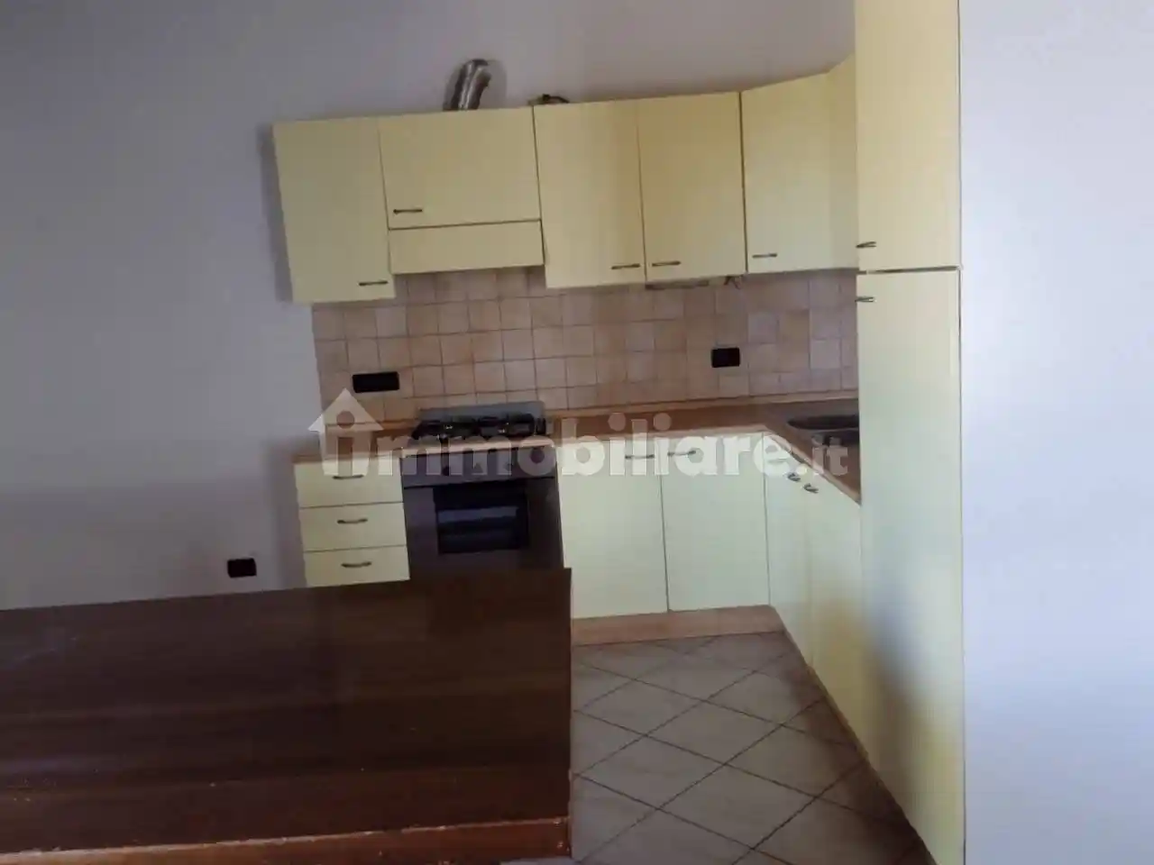 Villa in affitto a Rimini