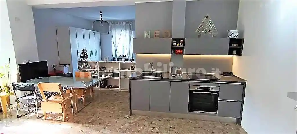 Appartamento in affitto a Verona