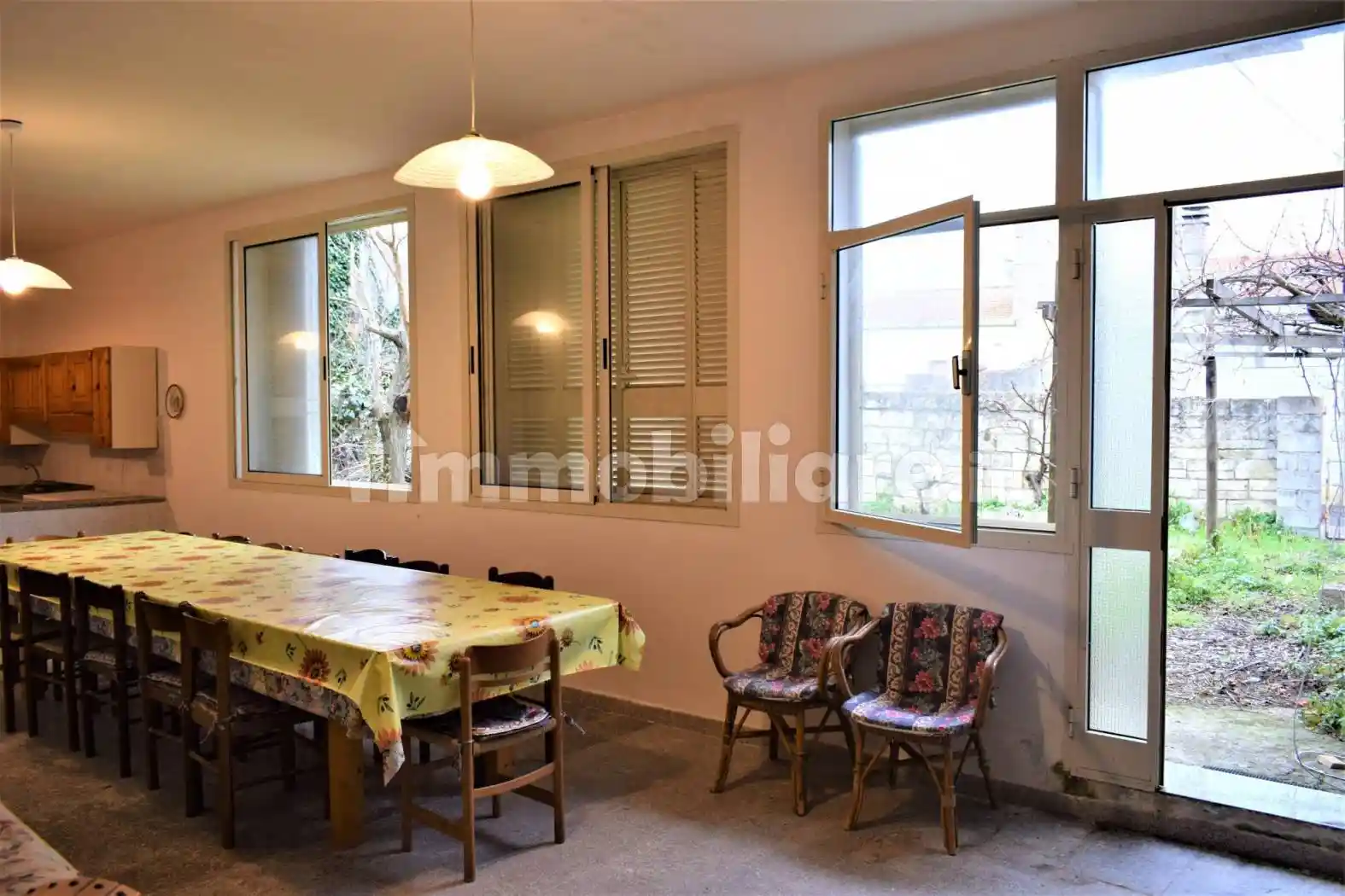 Palazzo - Edificio - foto 5