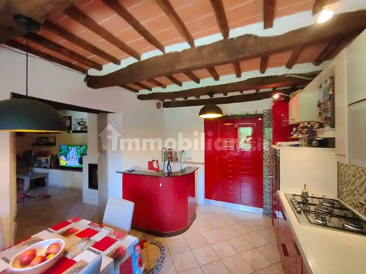 Rustico - Casale - foto 2