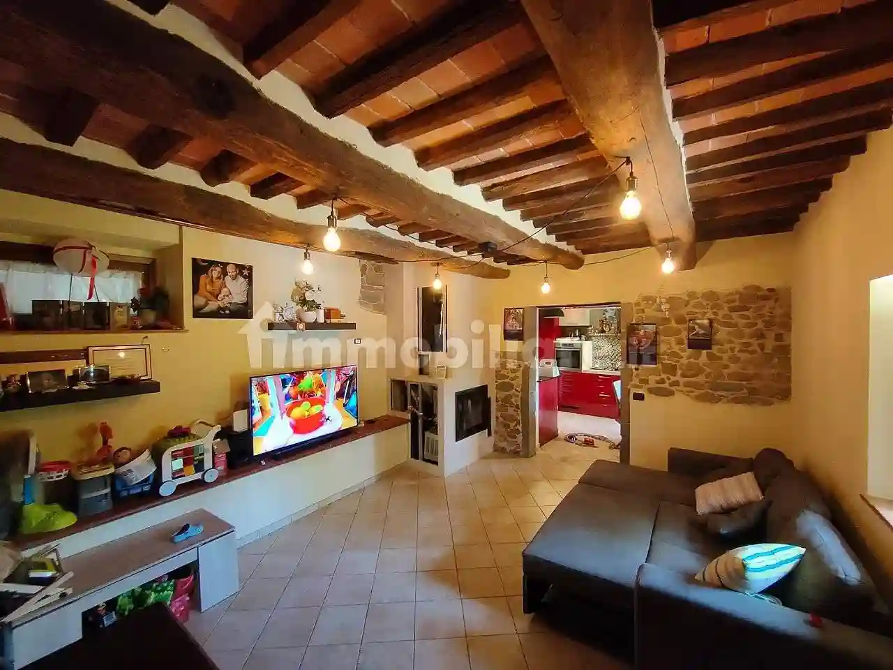 Rustico - Casale - foto 4