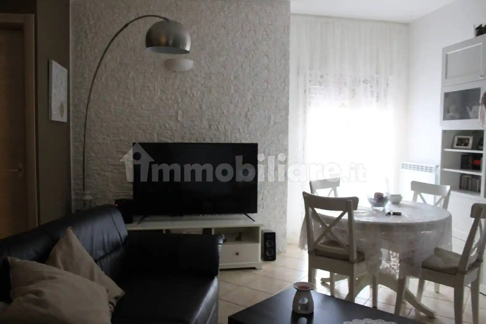 Quadrilocale Contrada Varrolate, Petraro, Rose - foto 5