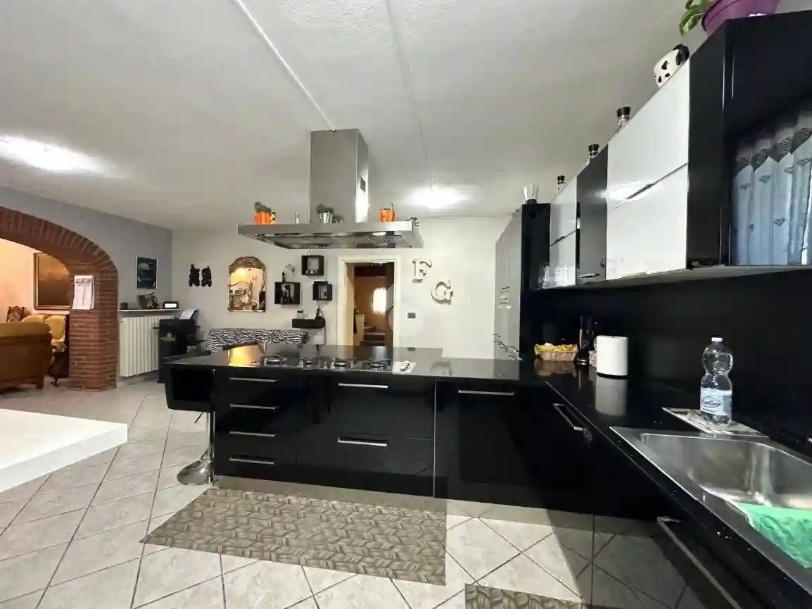 Casa indipendente - foto 4