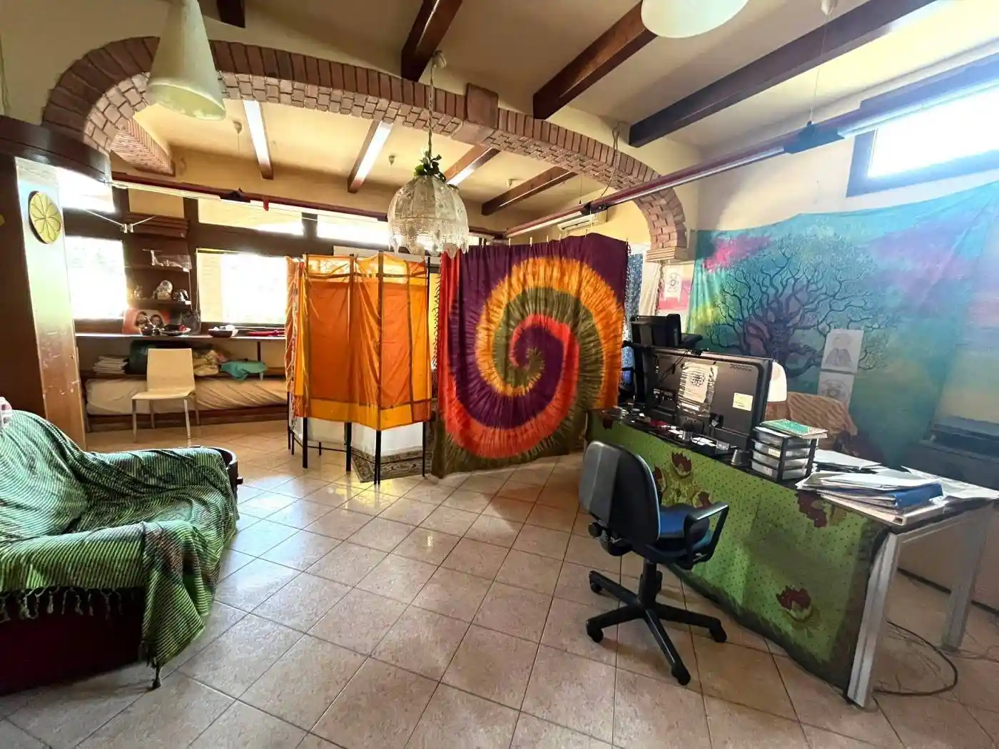 Villa in vendita a Porto Viro