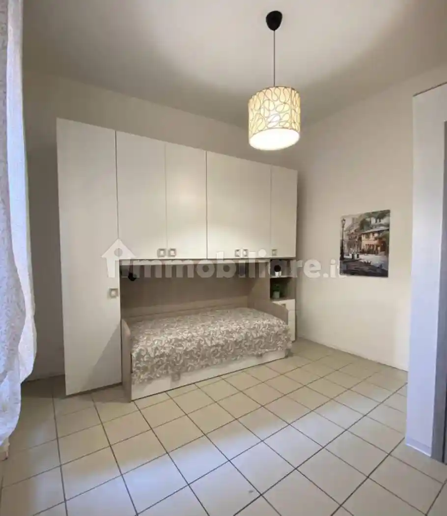 Bilocale via Pozzo 14, Piazzale Milano - Stazione, Piacenza - foto 3