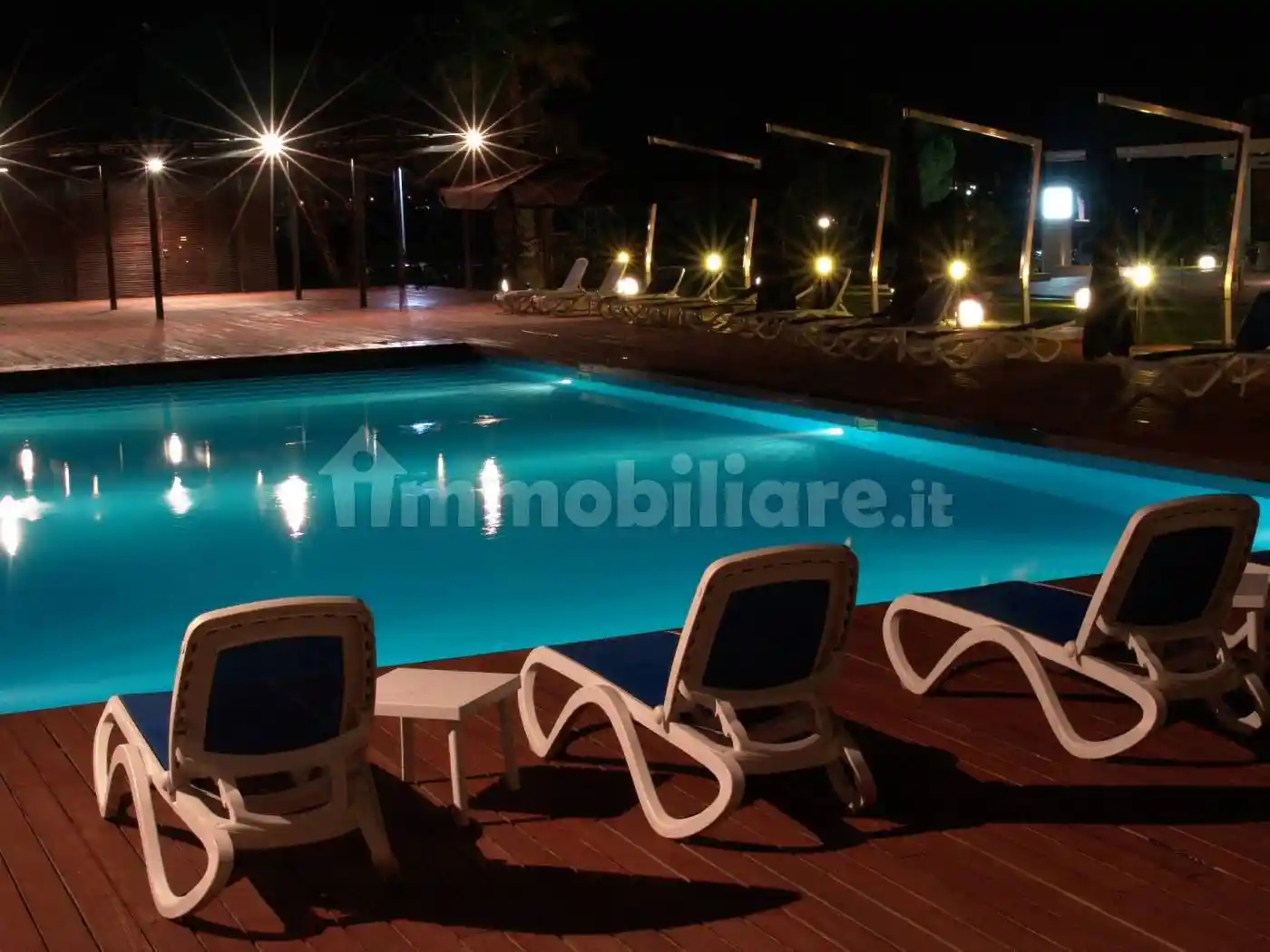 Palazzo - Edificio in vendita a Ragusa