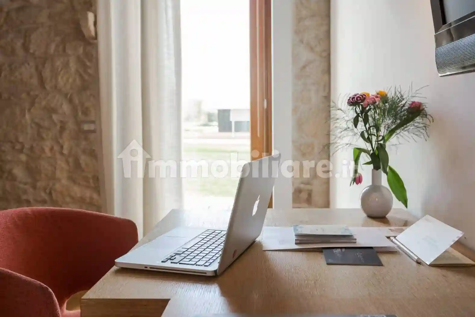 Palazzo - Edificio - foto 2