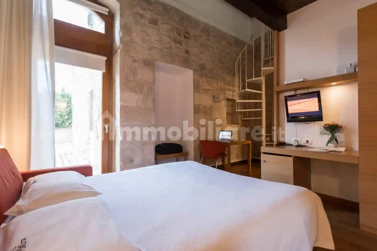 Palazzo - Edificio - foto 3