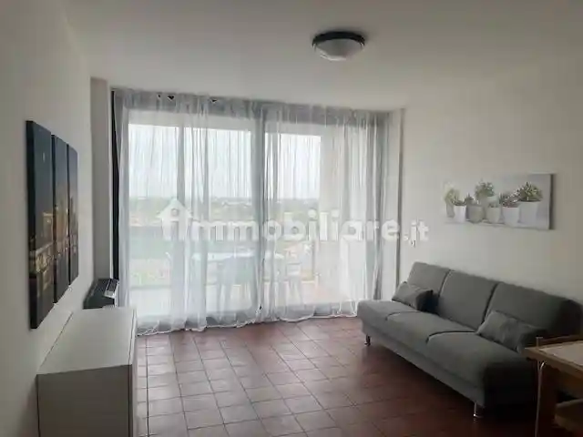 Appartamento in affitto a Verona