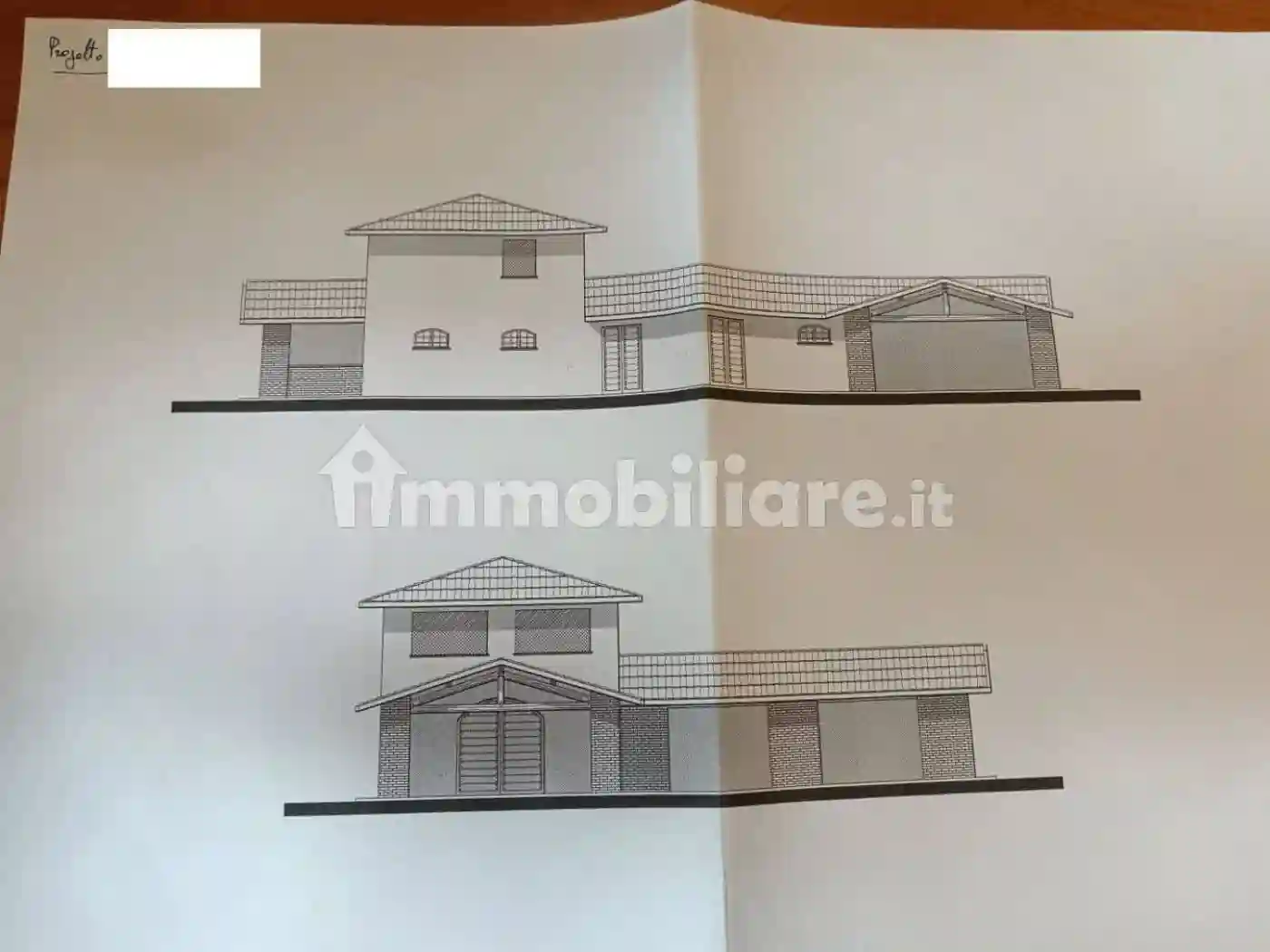 Rustico - Casale - foto 4