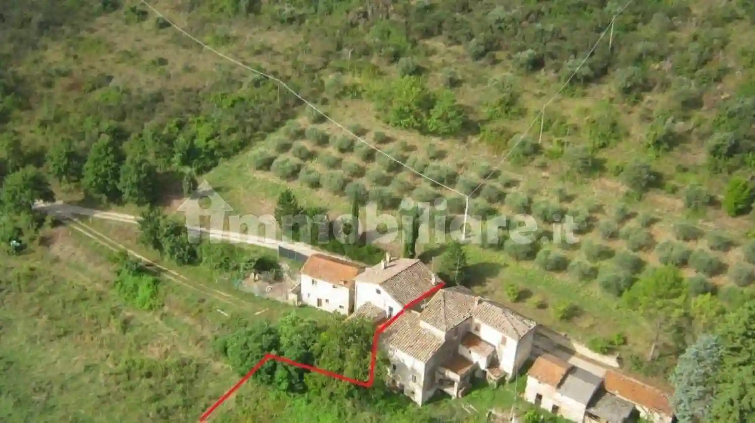 Rustico - Casale - foto 3