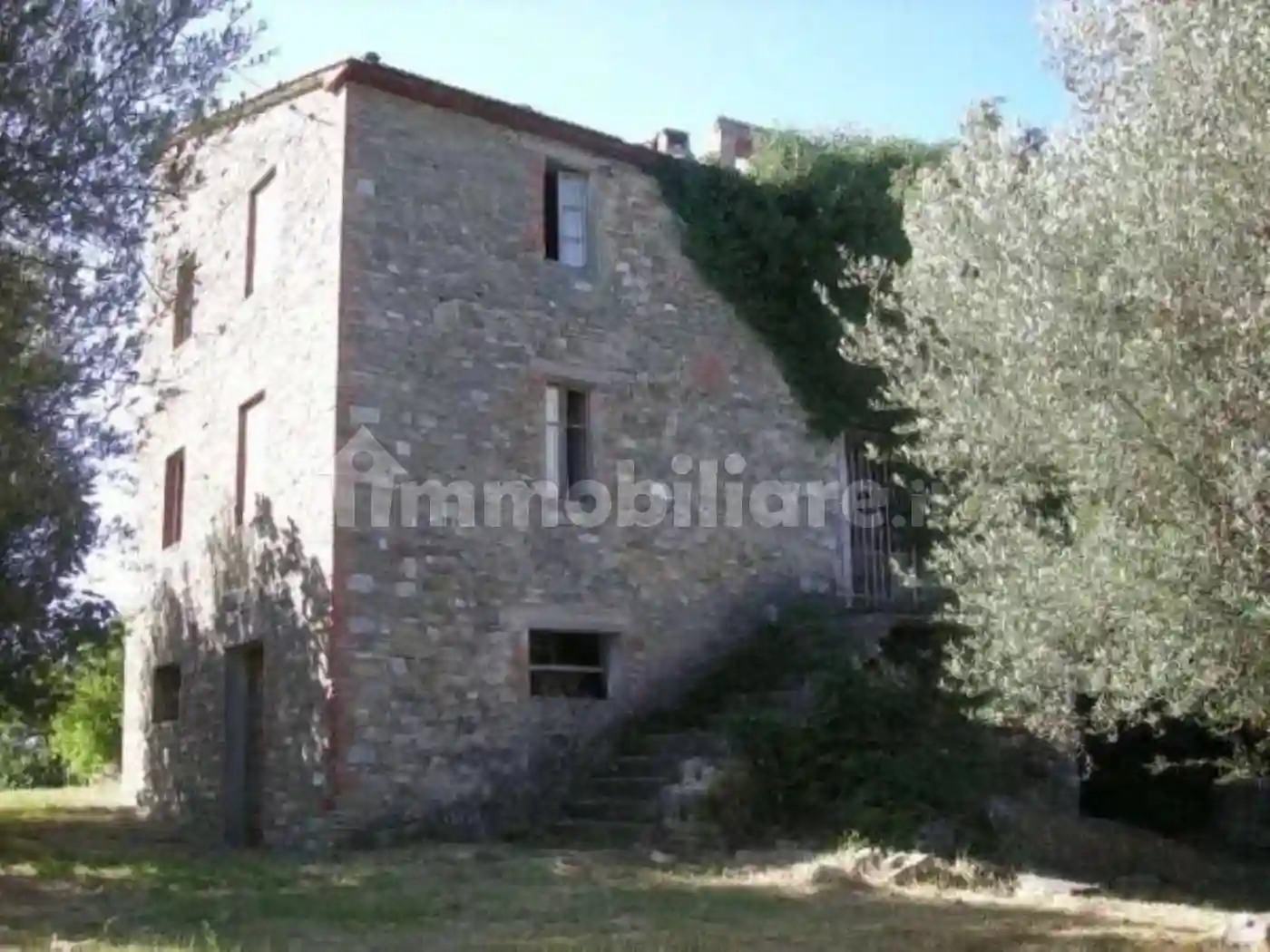 Rustico - Casale - foto 3