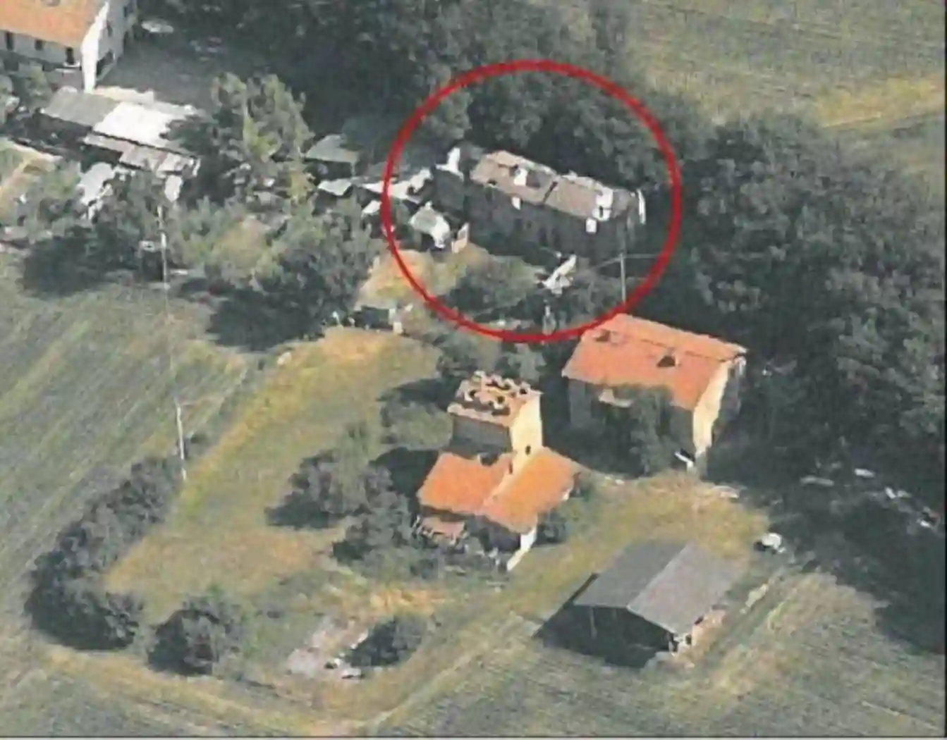 Rustico - Casale - foto 2