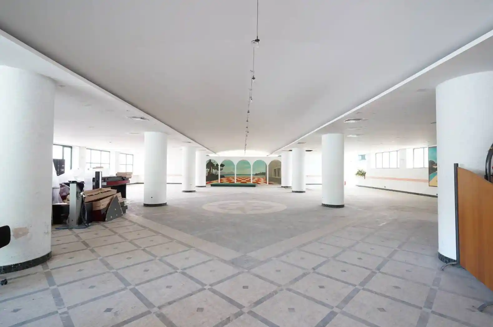 Palazzo - Edificio - foto 4