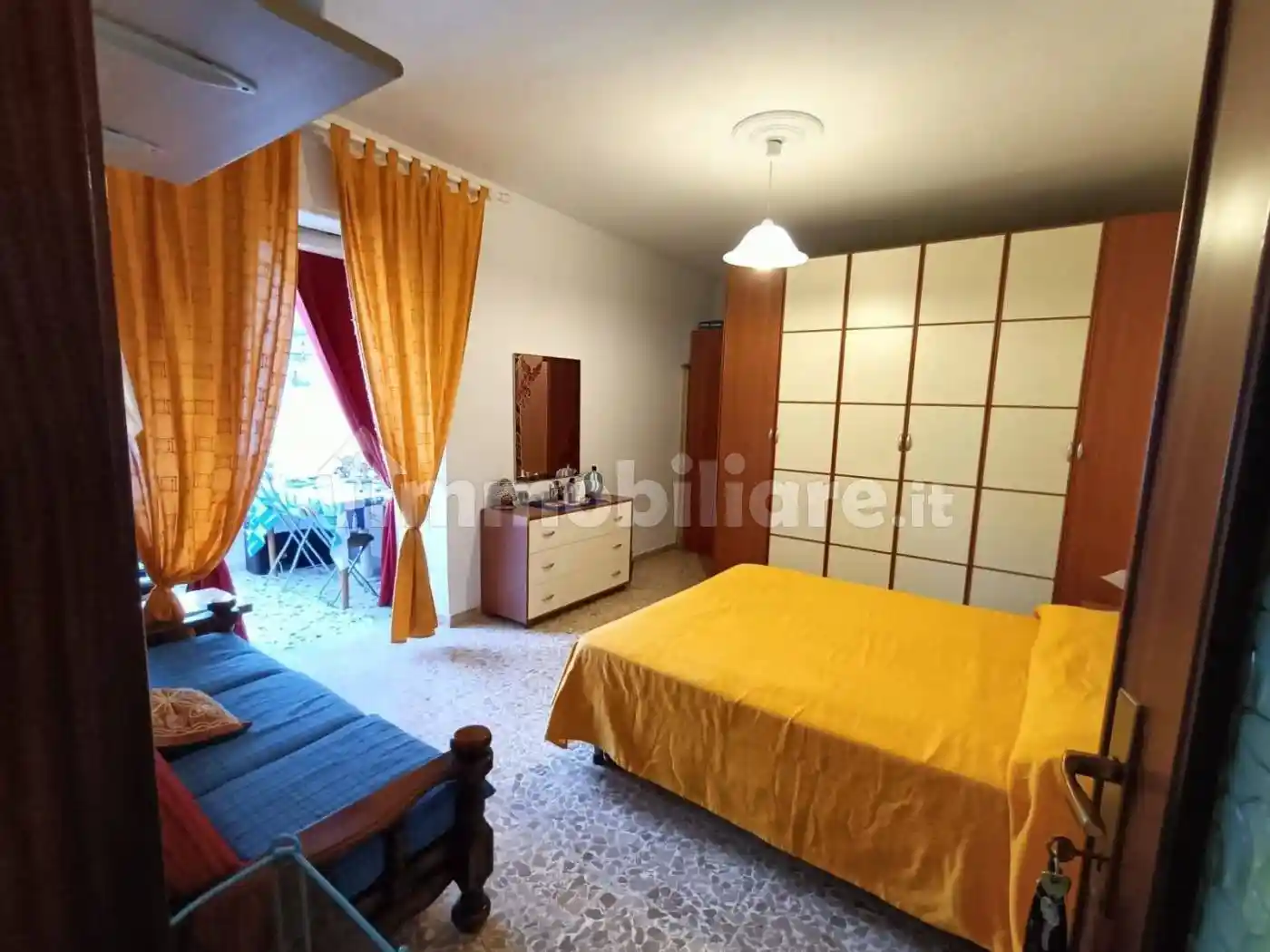 Appartamento in vendita a Alghero