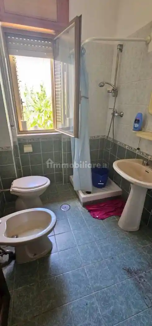 Trilocale via Alcide De Gasperi, Tortora Marina, Tortora - foto 2