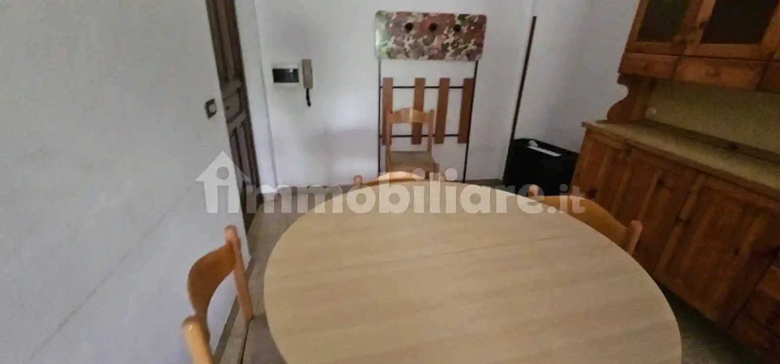 Trilocale via Alcide De Gasperi, Tortora Marina, Tortora - foto 3