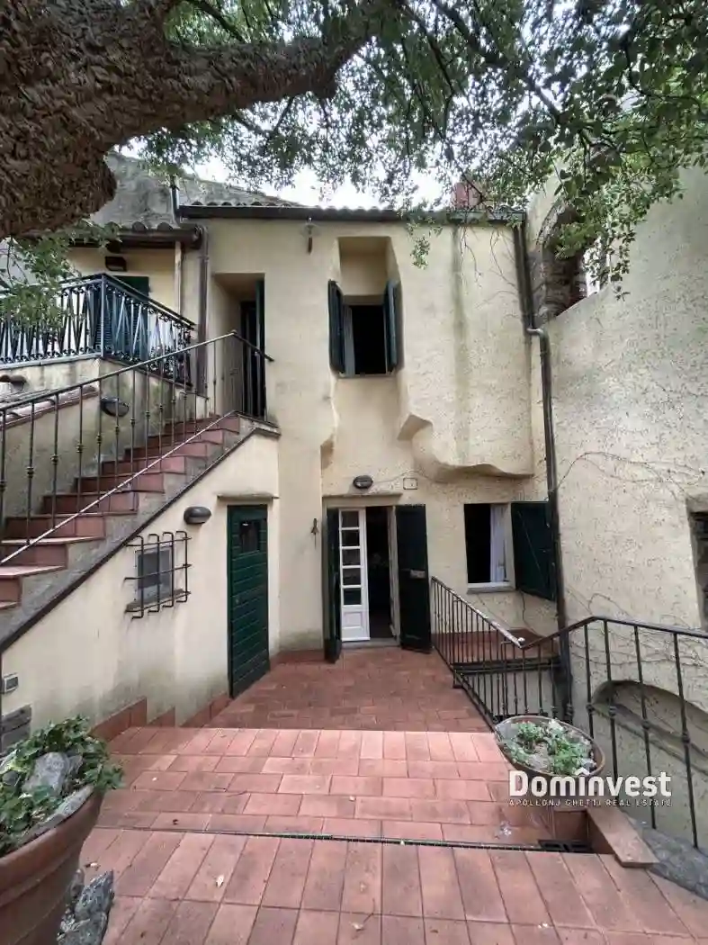 Palazzo - Edificio - foto 4