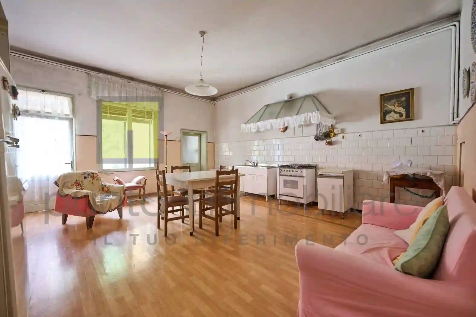 Casa indipendente - foto 3