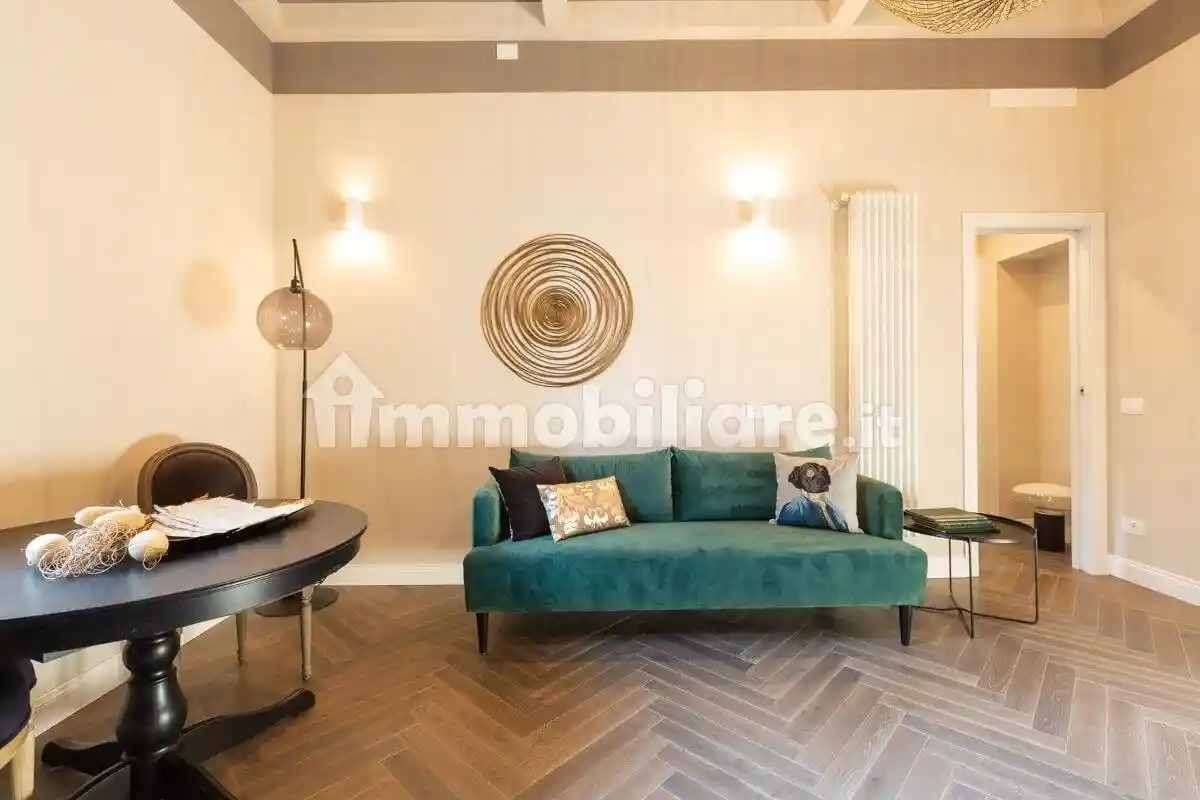 Bilocale via Angelo Mosso 43, Turro, Milano - foto 3