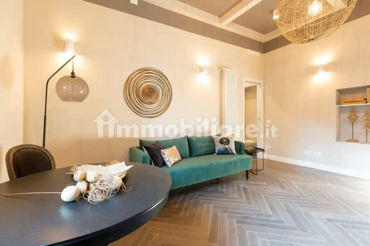 Bilocale via Angelo Mosso 43, Turro, Milano - foto 4