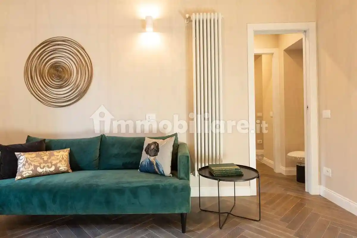 Bilocale via Angelo Mosso 43, Turro, Milano - foto 5