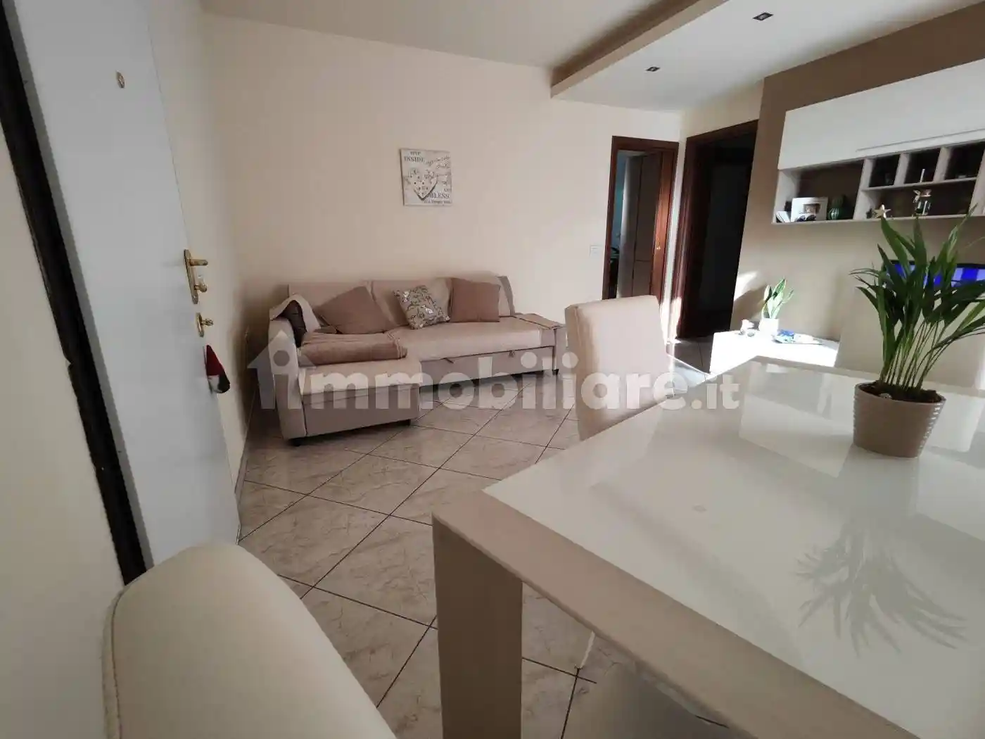 Appartamento in vendita a Terni