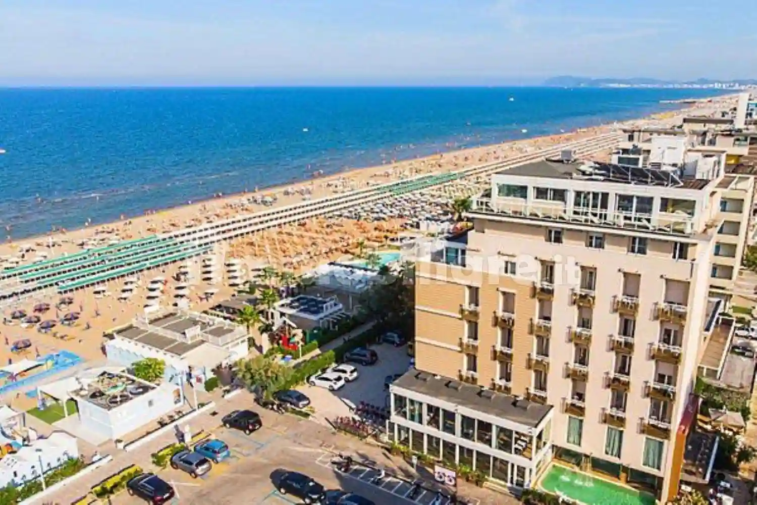 Palazzo - Edificio - foto 3