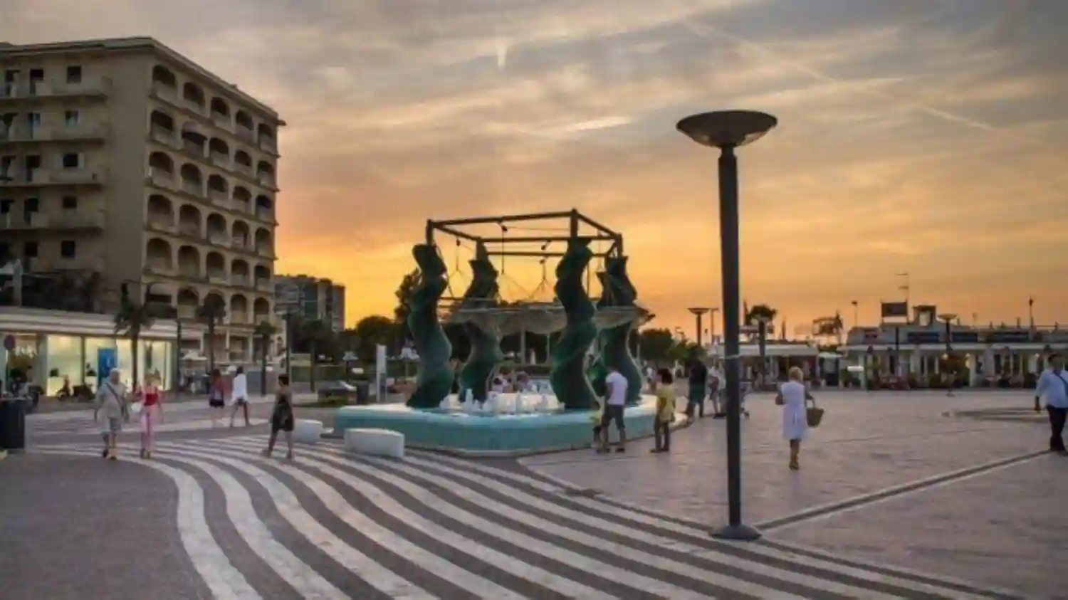 Palazzo - Edificio - foto 5