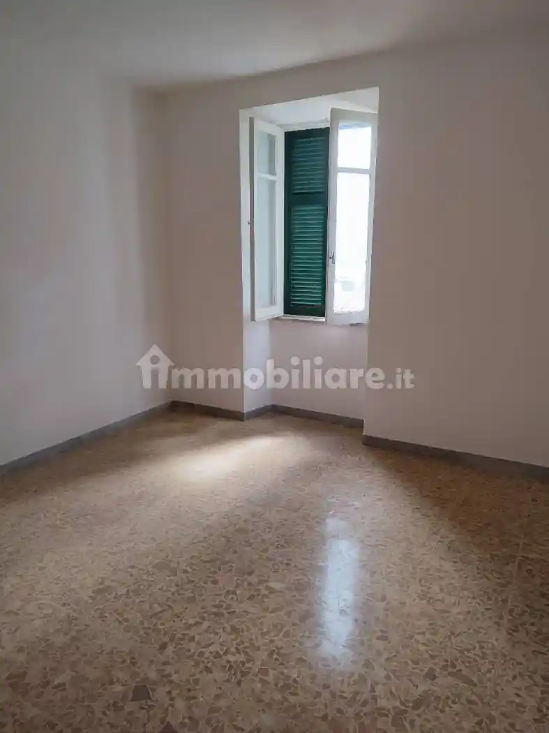 Appartamento in vendita a Priverno