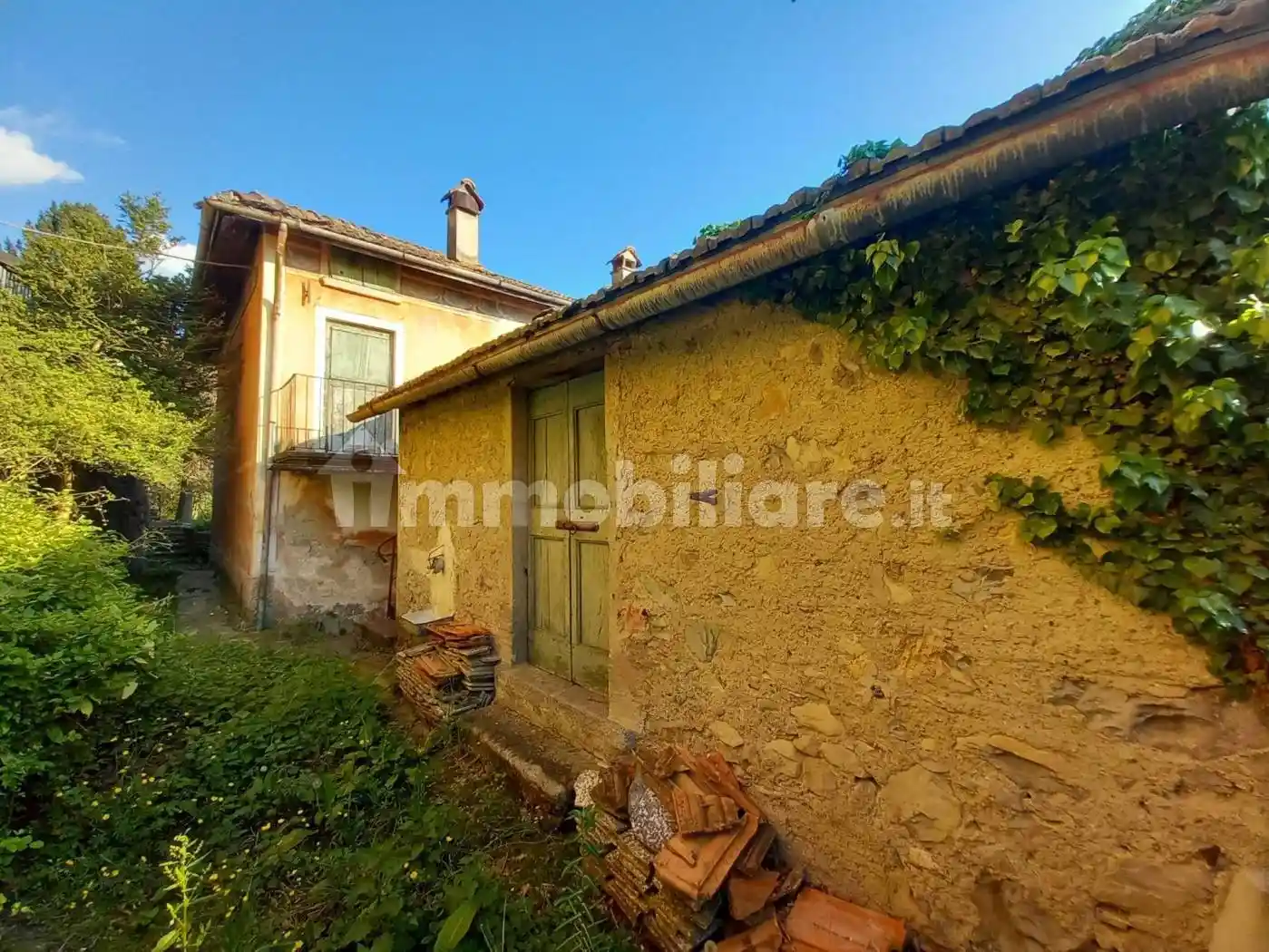 Rustico - Casale - foto 4