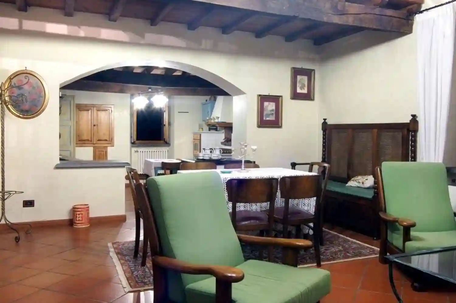 Rustico - Casale - foto 3