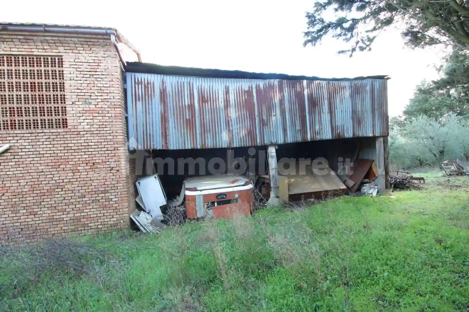 Rustico - Casale - foto 3