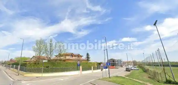 Villa in vendita a Piacenza