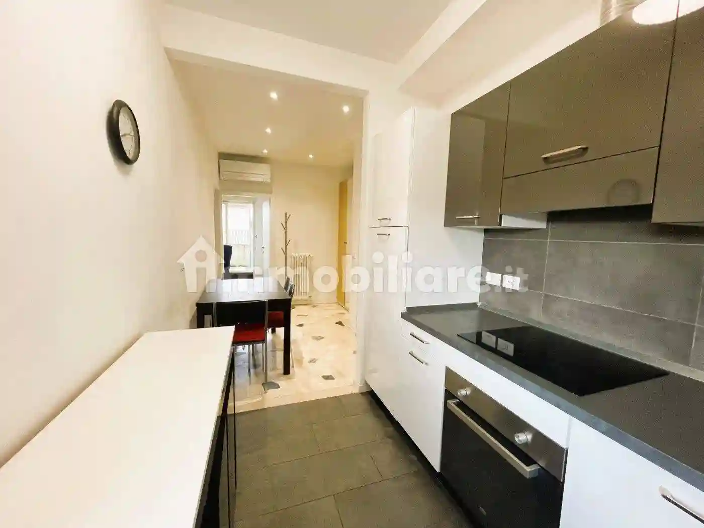 Attico - Mansarda - foto 3