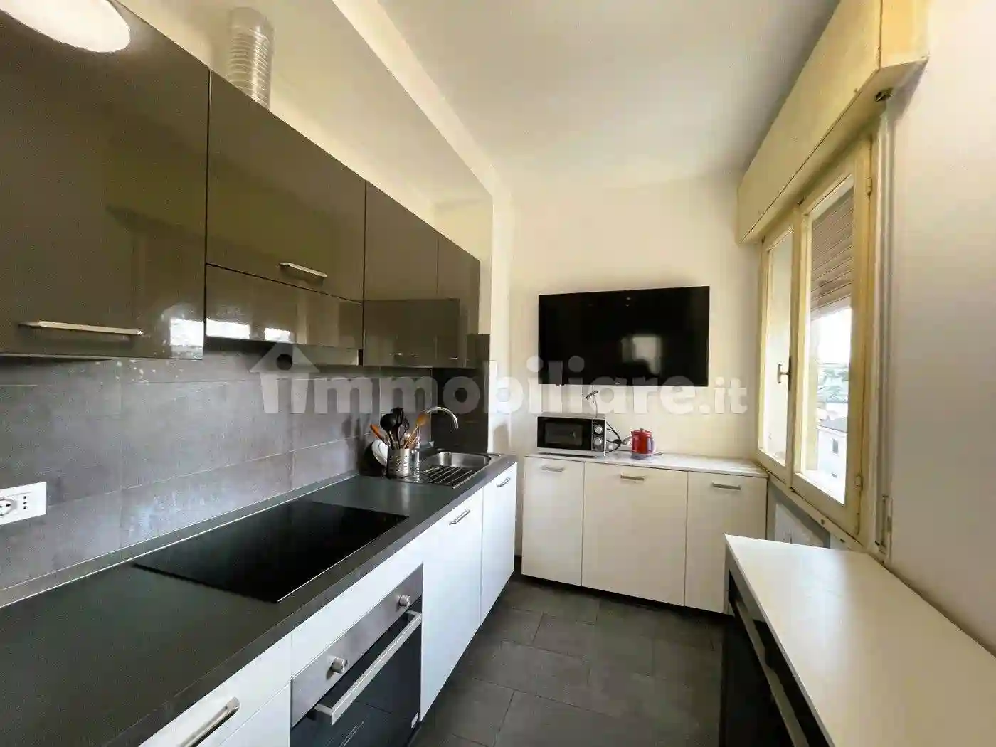 Attico - Mansarda - foto 4