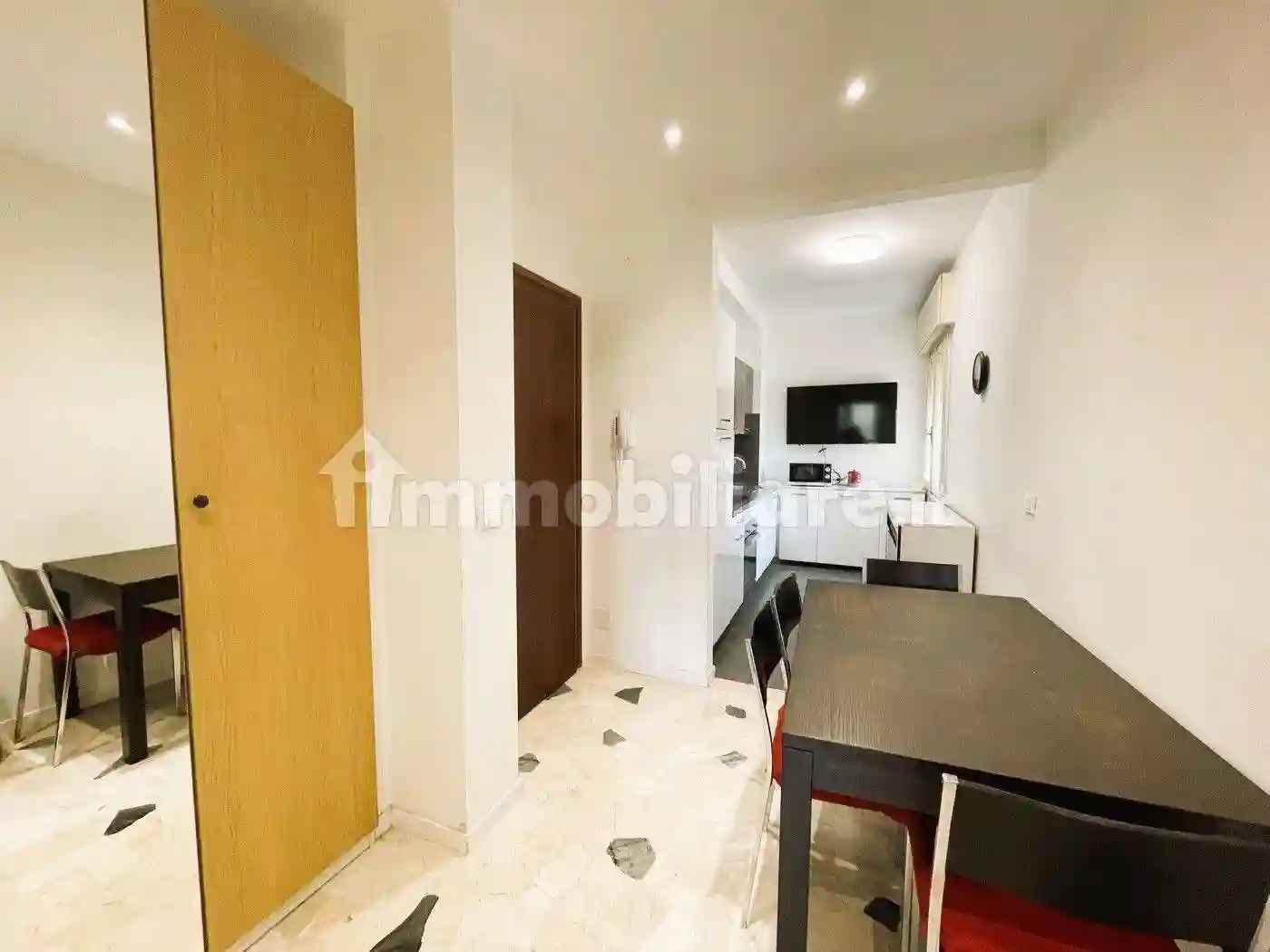 Attico - Mansarda - foto 5