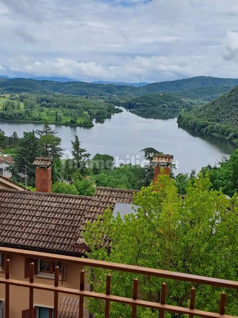 Villa in vendita a Terni