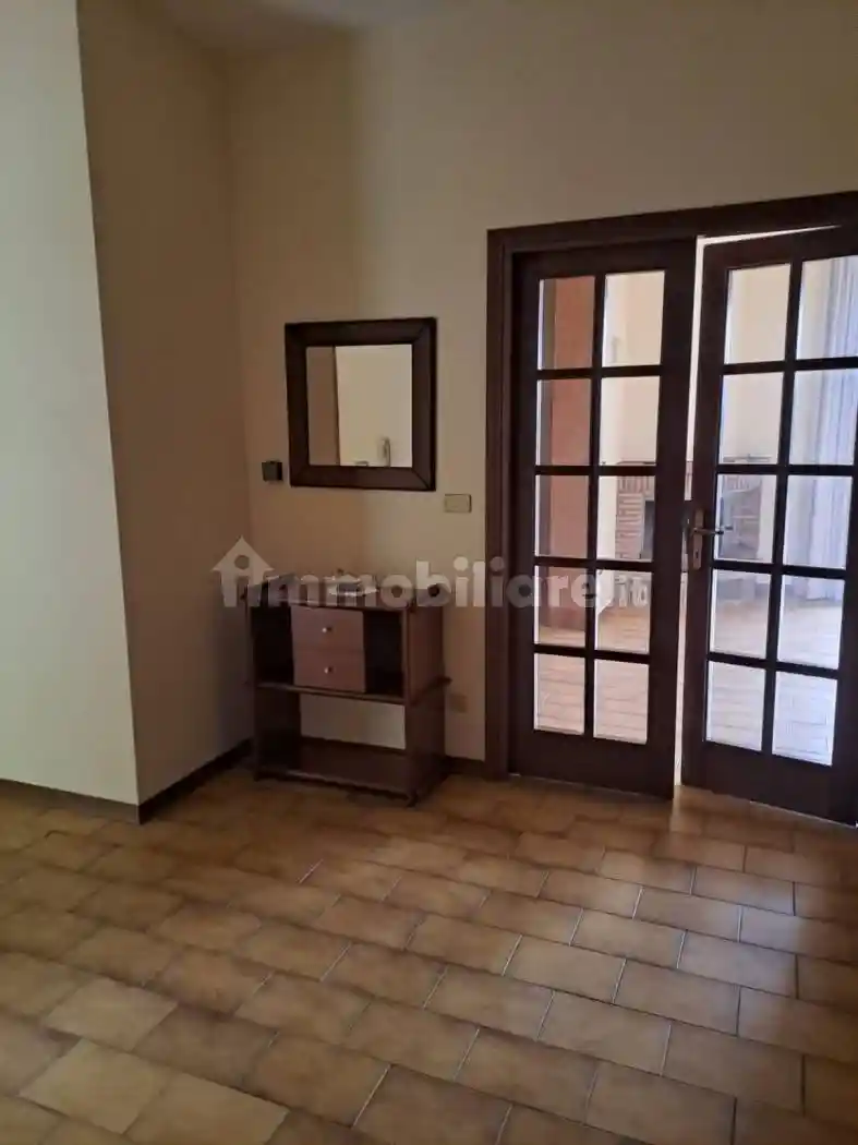 Villa unifamiliare via del Lago 47, Marmore - Piediluco, Terni - foto 3