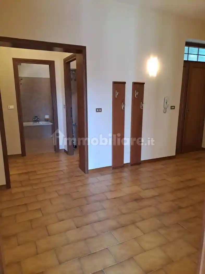 Villa unifamiliare via del Lago 47, Marmore - Piediluco, Terni - foto 4