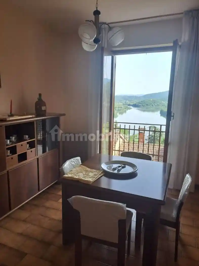 Villa unifamiliare via del Lago 47, Marmore - Piediluco, Terni - foto 5