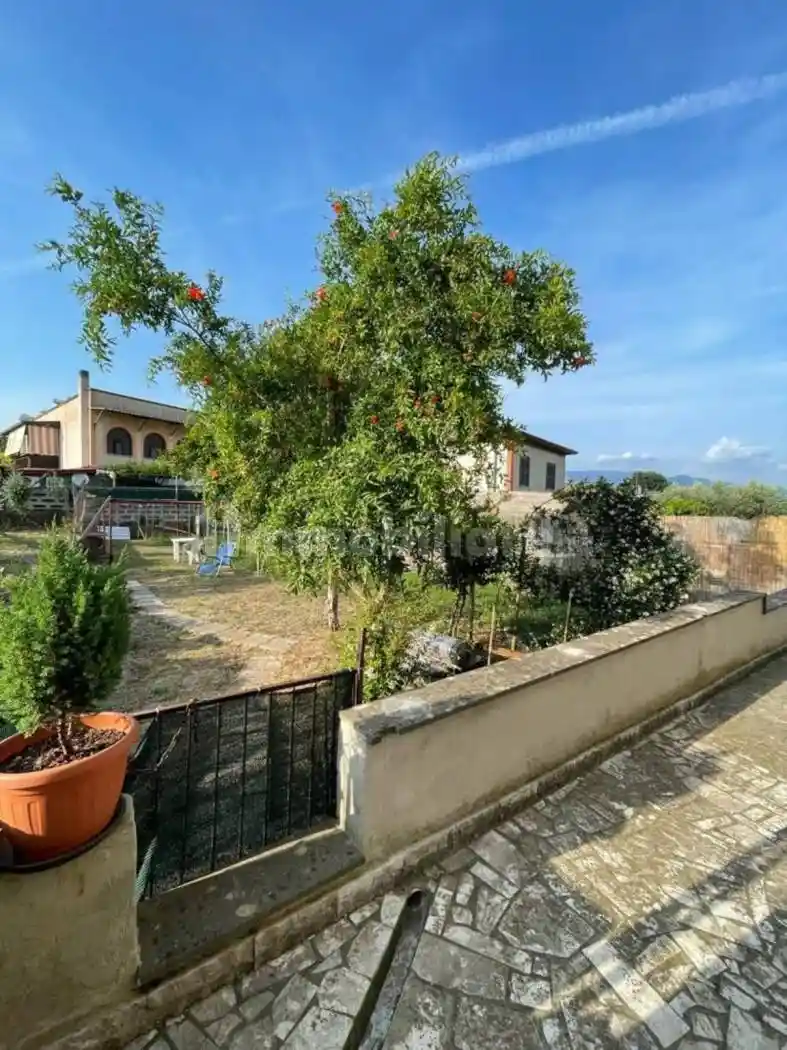 Appartamento in vendita a Cisterna di Latina