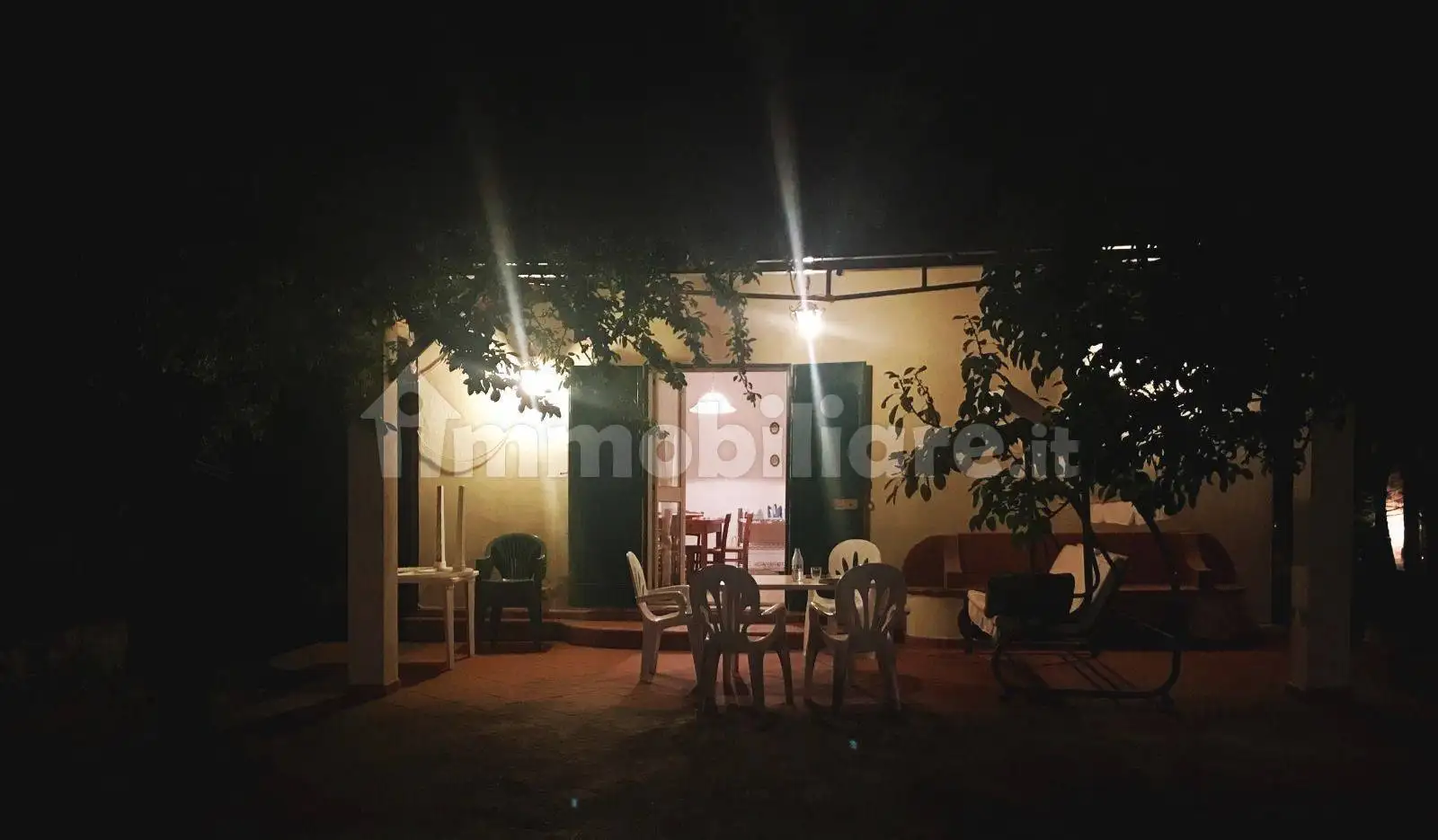 Villa unifamiliare Strada Provinciale Rossano Sila, Corigliano-Rossano - foto 3