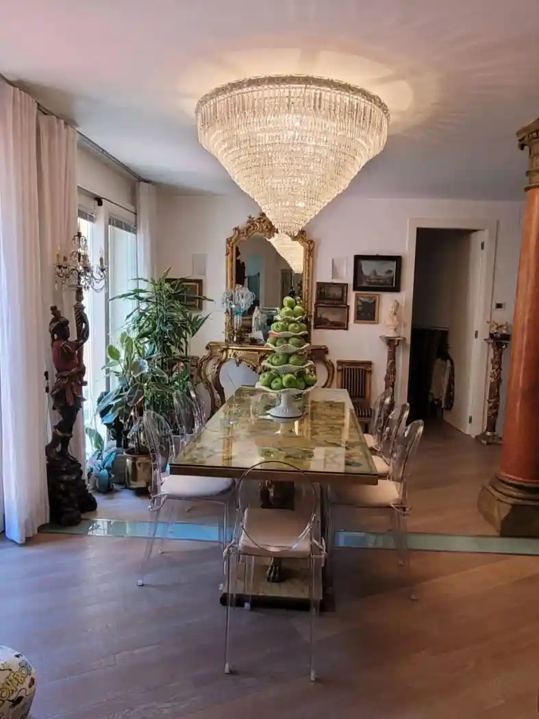 Casa indipendente in vendita a Padova