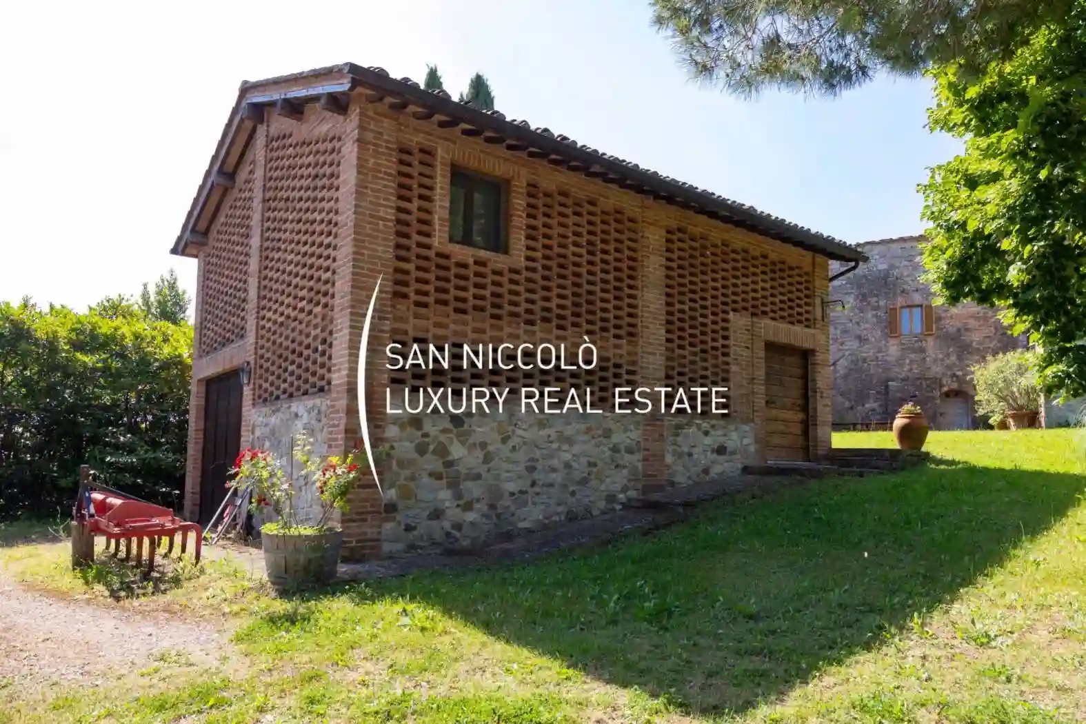 Rustico - Casale - foto 2