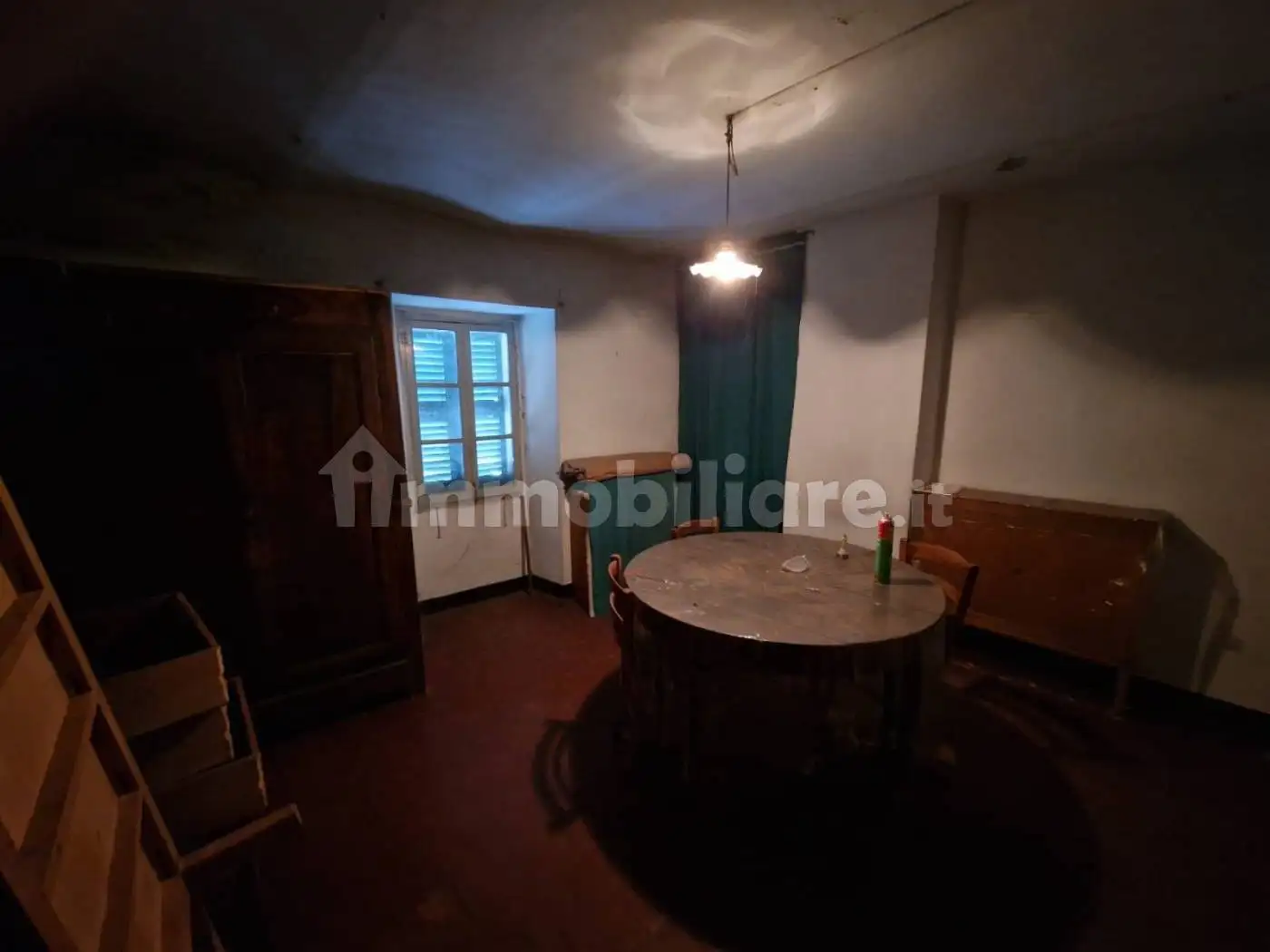 Terratetto plurifamiliare via Roma 11, Cartosio - foto 3