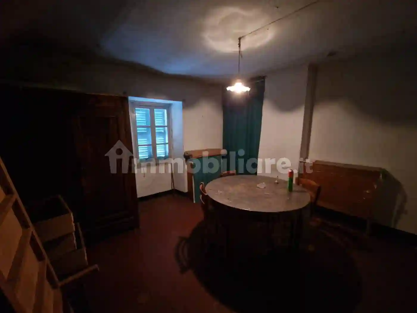 Terratetto plurifamiliare via Roma 11, Cartosio - foto 4